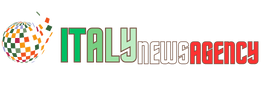 Italy News Agency